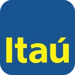 Banco_Itaú_logo.svg
